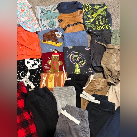 ‼️ sold ‼️ - Picture 12 of 12